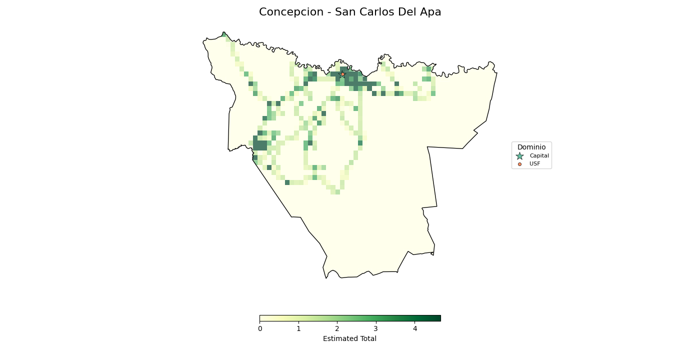 Concepcion - San Carlos Del Apa.png